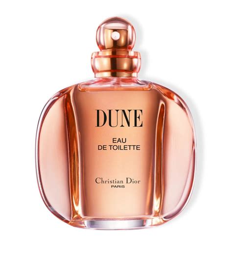 DIOR Dune .